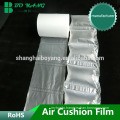 China factory price plastic packaging air pillow roll material